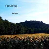 Sometime